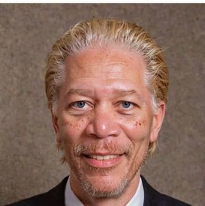 Meet your Posher, Adam